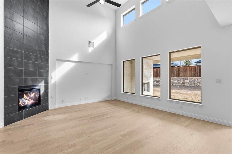 DAL_Mustang Lakes_Pineland_3528 Birdstone Court (17)