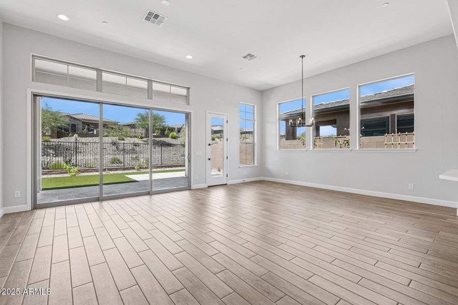 Homesite56-002 Homesite56-002