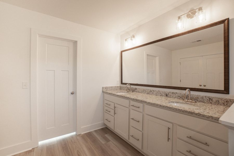 DSC05582-HDR DSC05582-HDR