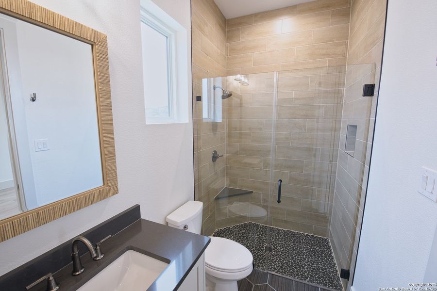 Image 25 of a home in . Image 25 of a home in .