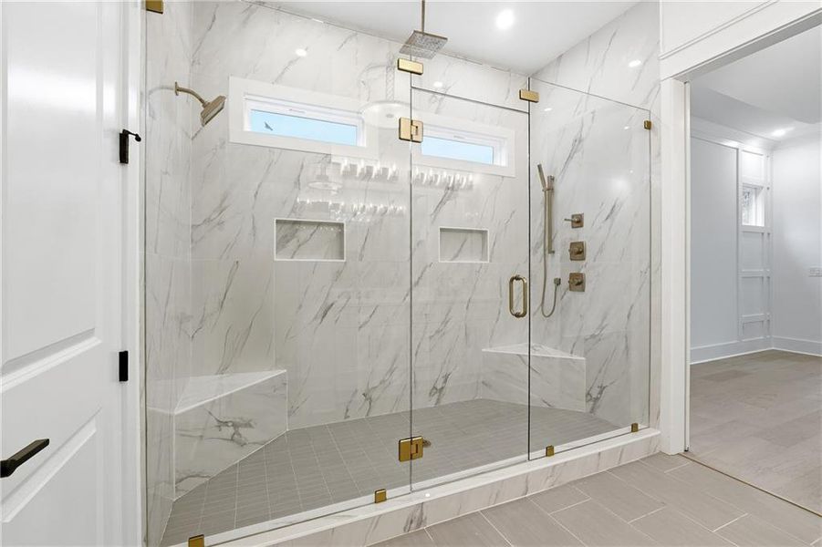 Image 64 of a home in .