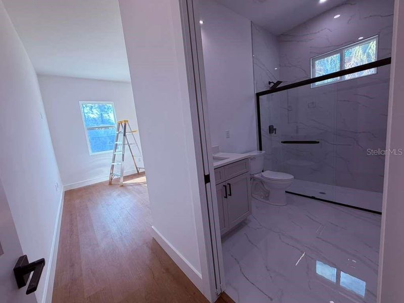 Image 26 of a home in .