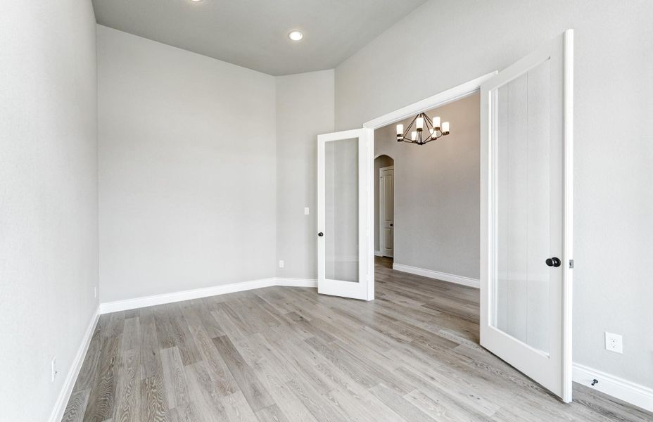 **This is a representative photo**