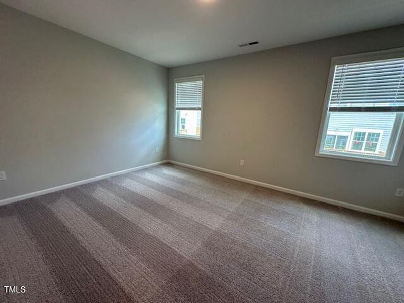 FST 632 primary FST 632 primary