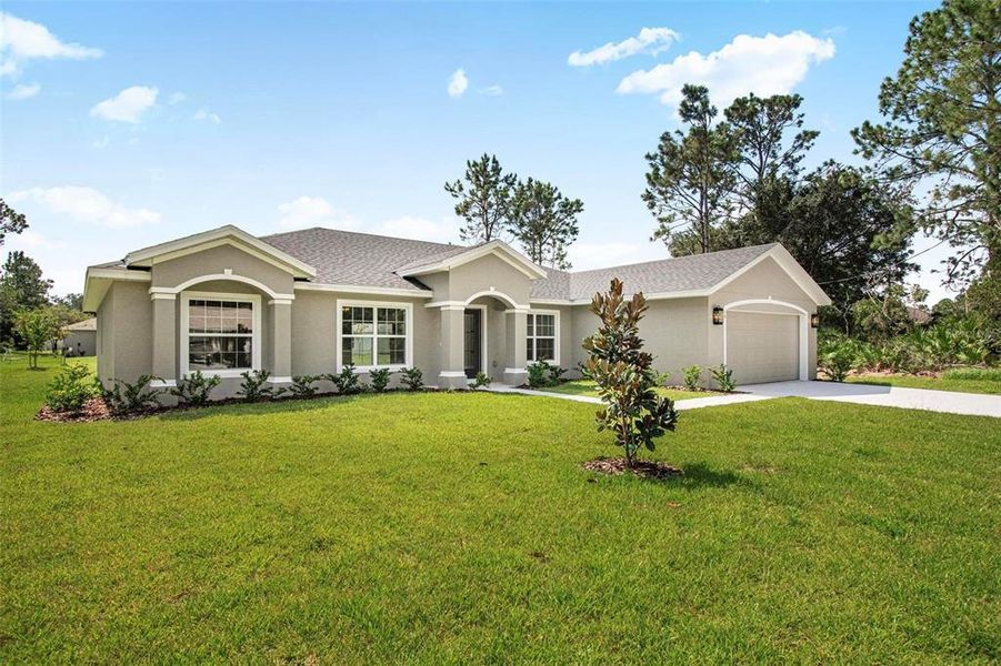 Image 40 of a home in .