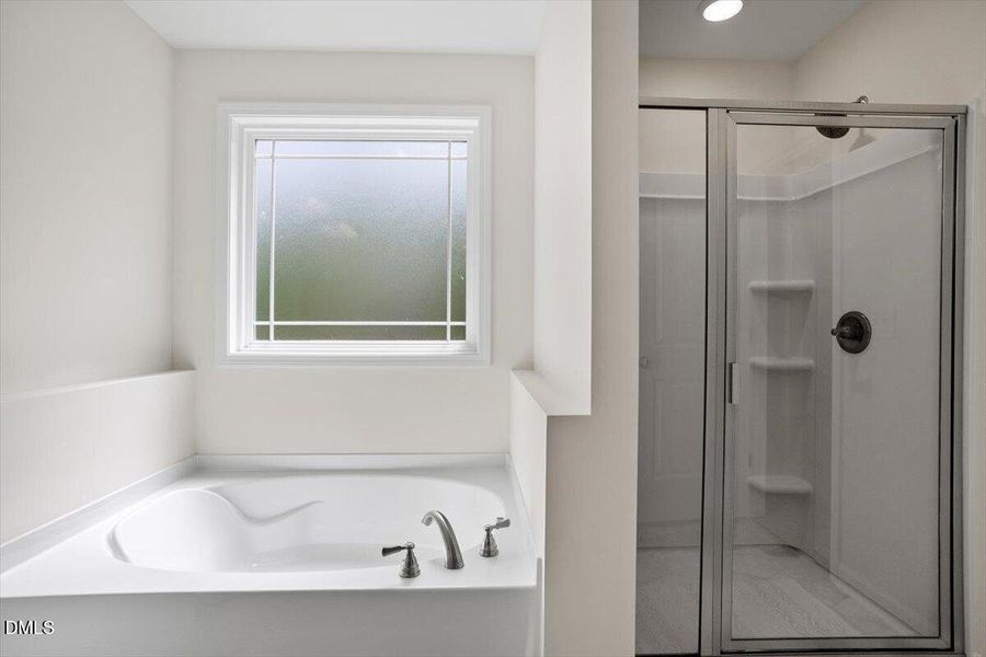 61-115 Pedestal Ct [2958683]_61