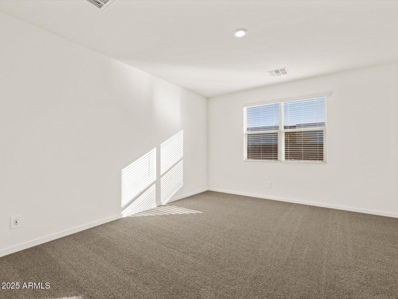 Primary Bedroom Primary Bedroom