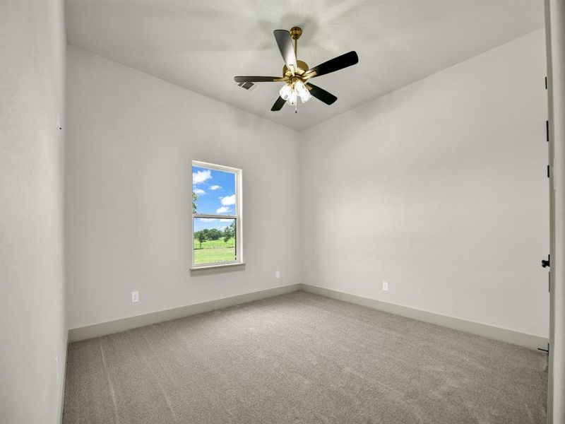 Spacious, unfurnished interior of a new home in , Decatur (Image 18). Spacious, unfurnished interior of a new home in , Decatur (Image 18).