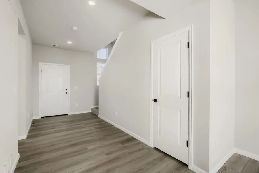 641 Noola St, Windsor, CO.  - Slide 6