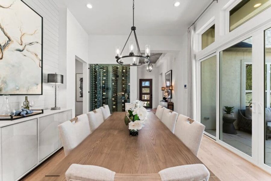 24-web-or-mls-DAN08609 24-web-or-mls-DAN08609