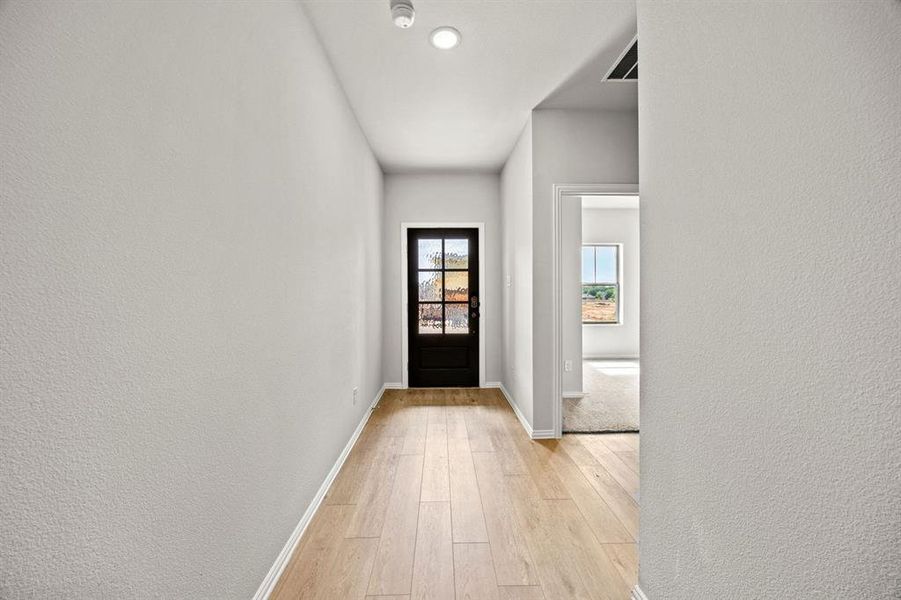 18-web-or-mls-3321-fortress-wy