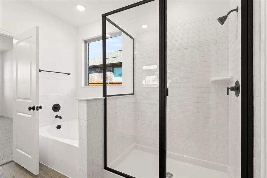 Image 26 of a home in Gateway Parks.