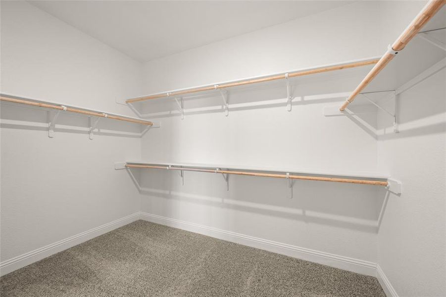 3128 Blue Hill- Primary Suite-6