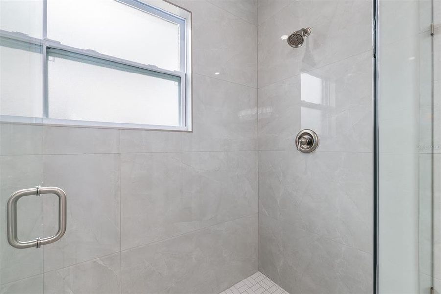 Close-up of interior finishes inside a home in , Ocala (Image 21). Close-up of interior finishes inside a home in , Ocala (Image 21).