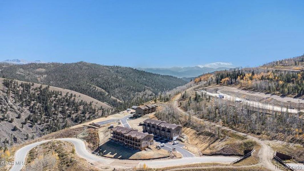 Image 20 of a home in . Image 20 of a home in .