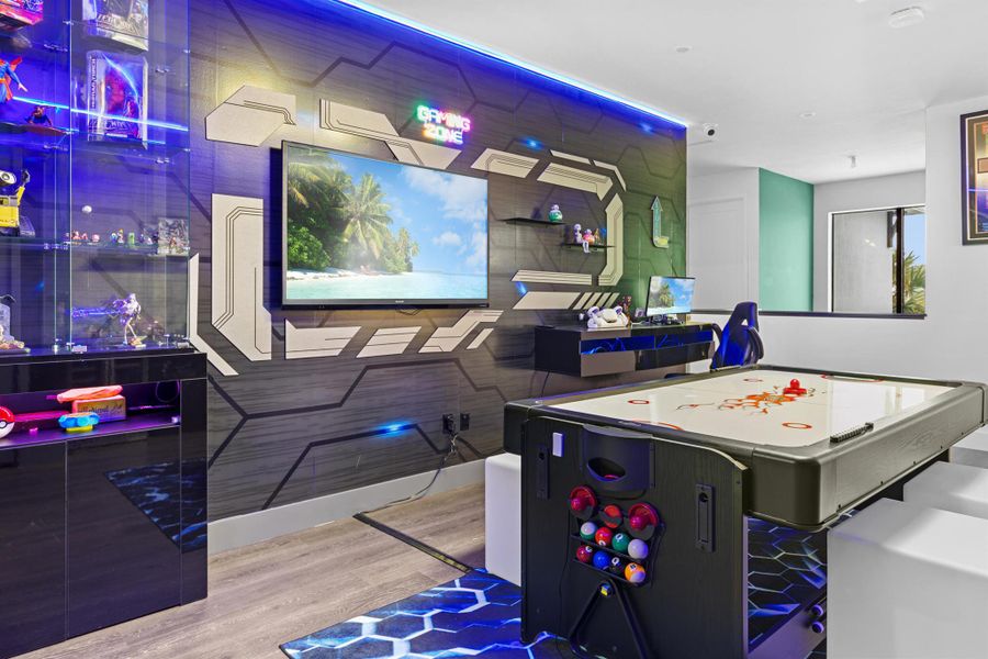 Image 73 of a home in Solana Bay at Avenir. Image 73 of a home in Solana Bay at Avenir.