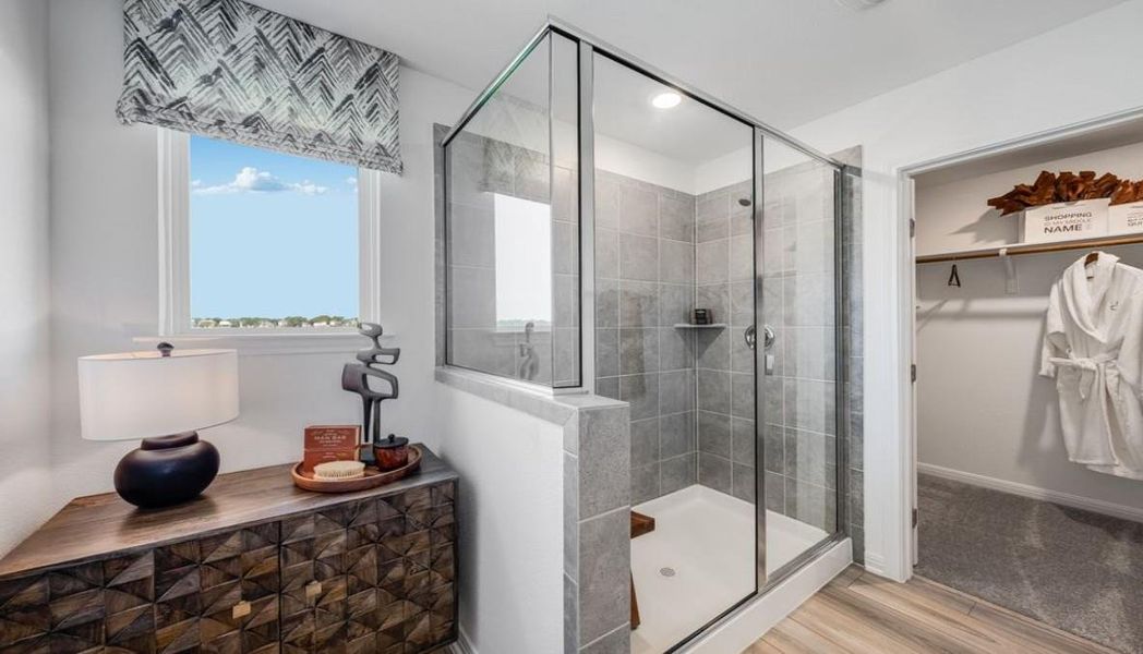 Representative Photo Representative Photo