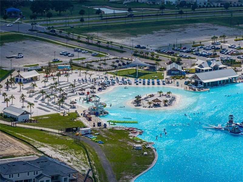 Image 46 of a home in Epperson. Image 46 of a home in Epperson.