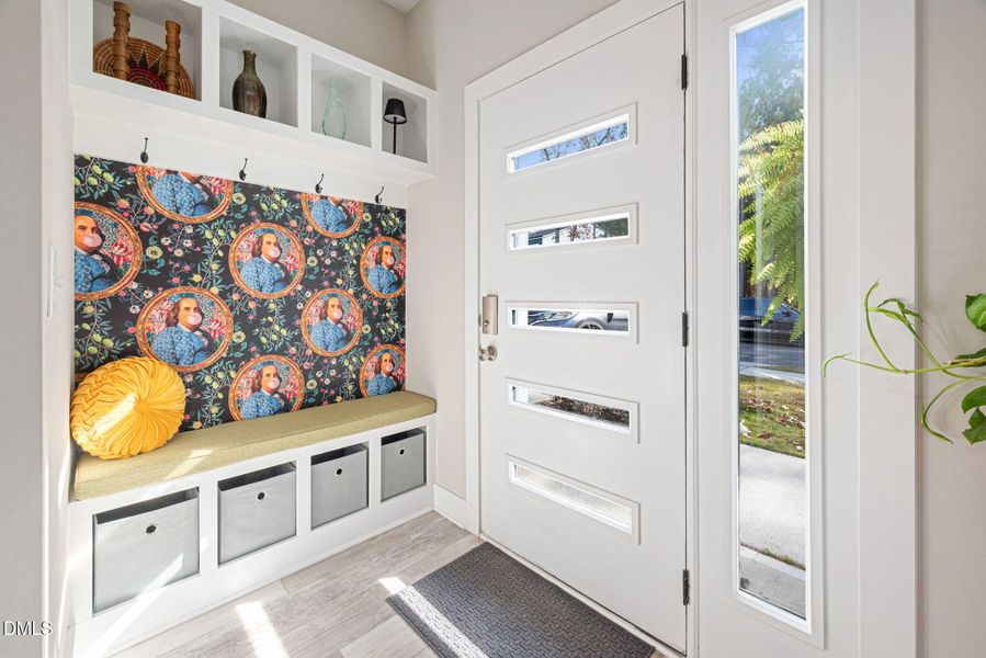 17-web-or-mls-4208-convergence-st