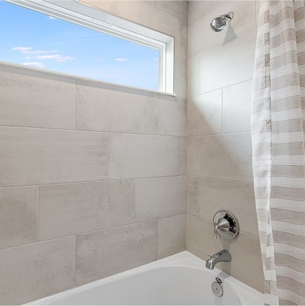 3026 Trinidad II Bath3 2of2 F2