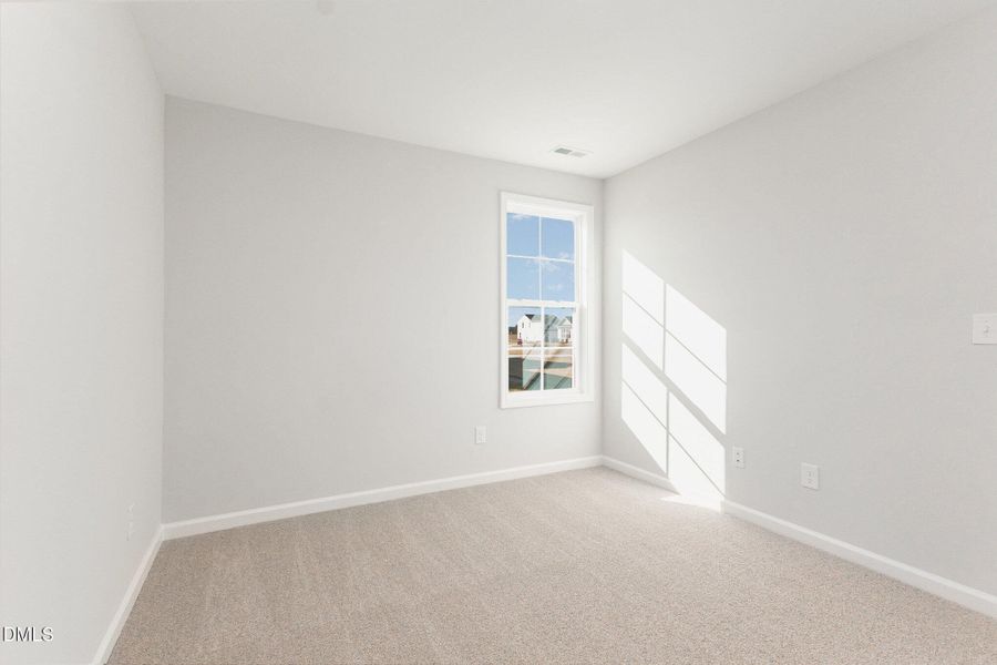 020_kv0a1903-edit_334