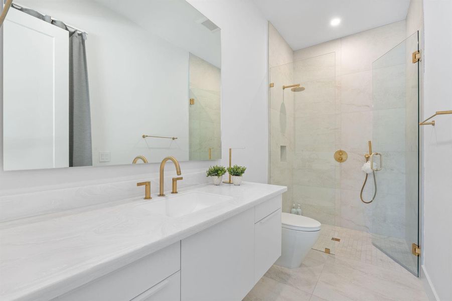 47-web-or-mls-DSC01591