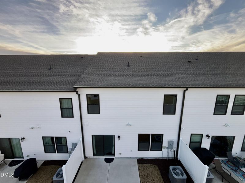 IMG_9548 2 IMG_9548 2