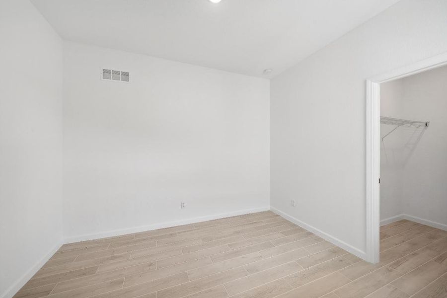 Home Office Home Office