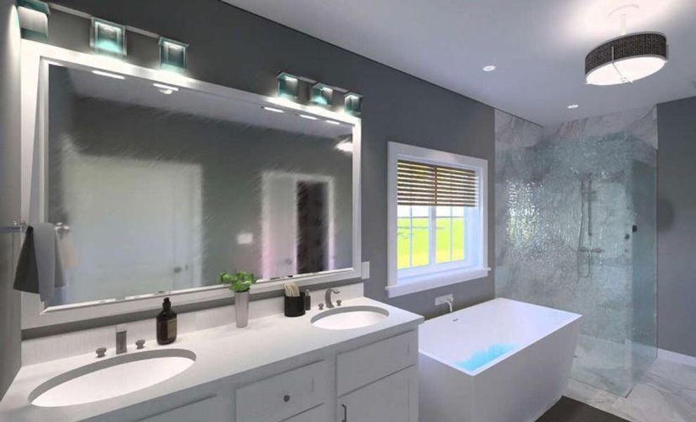 Representative Photo