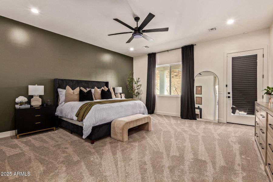 21 - Hummingbird 21 - Hummingbird