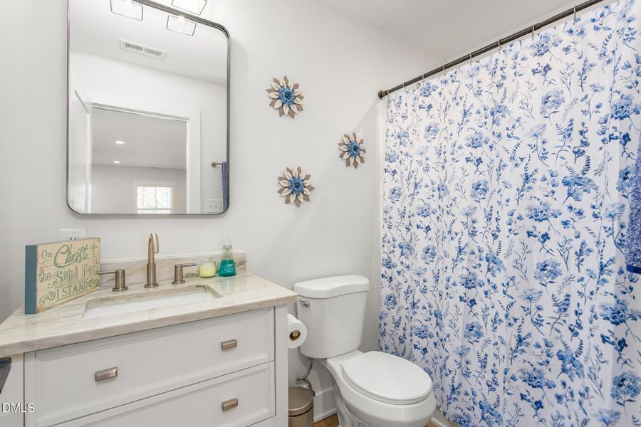 6030 Preacher Hayes Road-37