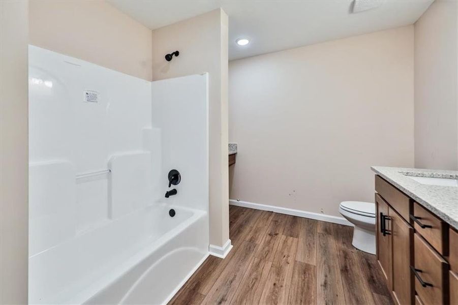 Image 28 of a home in . Image 28 of a home in .