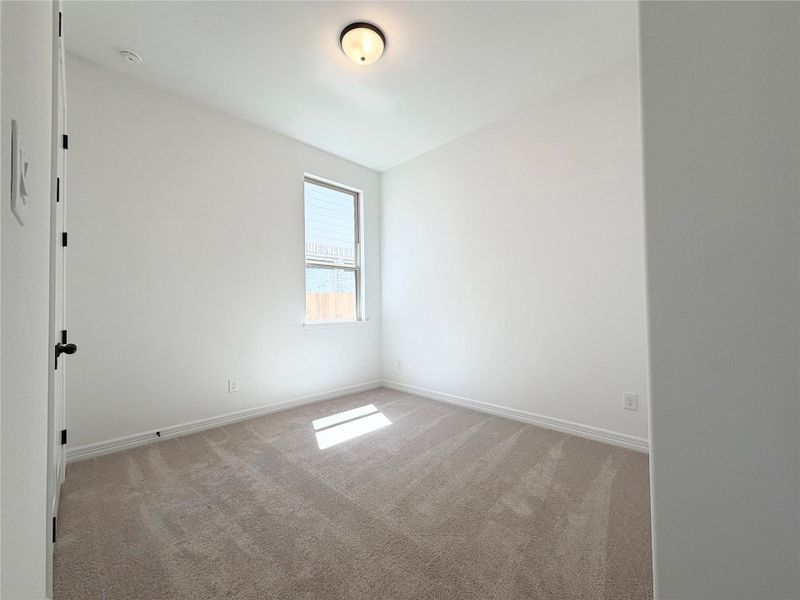 Representative Photo