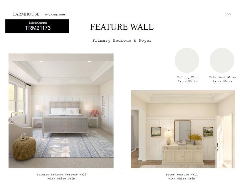 Image 47 of a home in Stono Village.