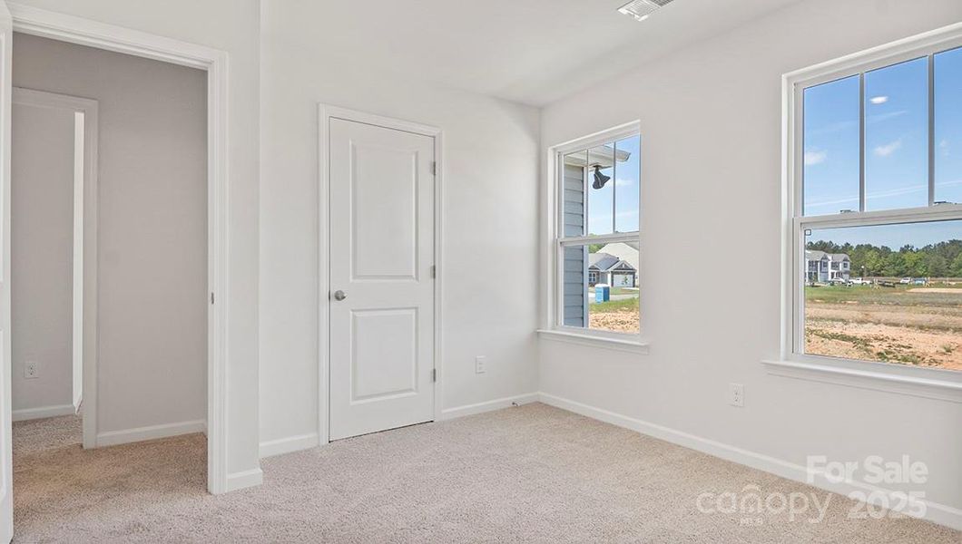 Photos are representative Photos are representative