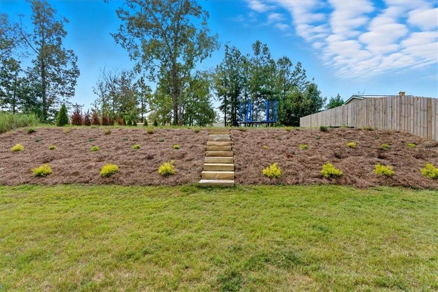 Image 34 of a home in .