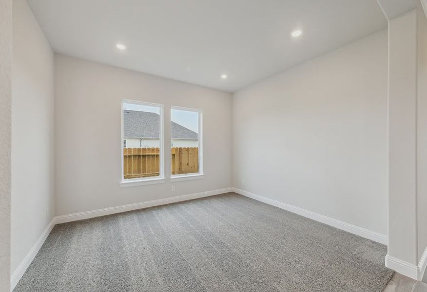 Plan 5072 flex room - 15 of 21 Plan 5072 flex room - 15 of 21