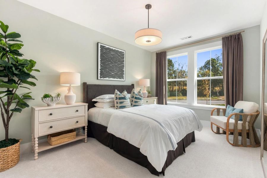 Wellsley Bedroom 2