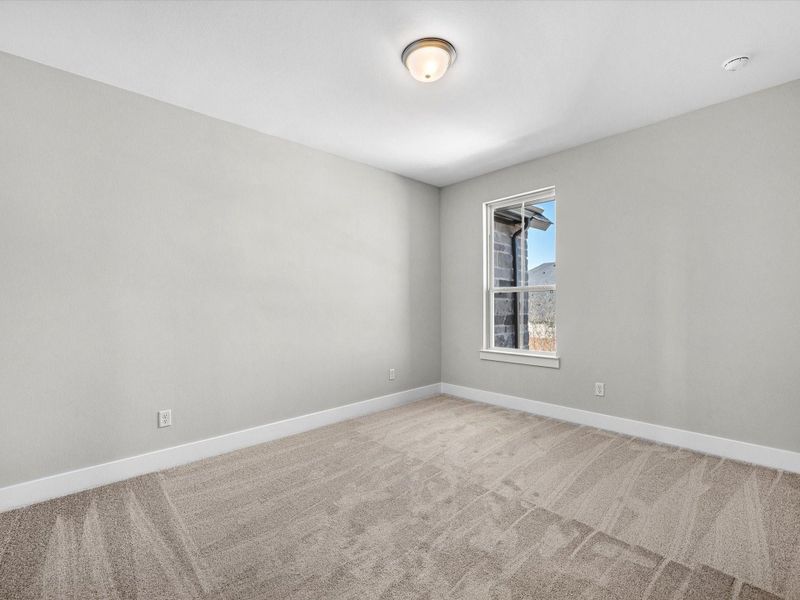 representative photo representative photo