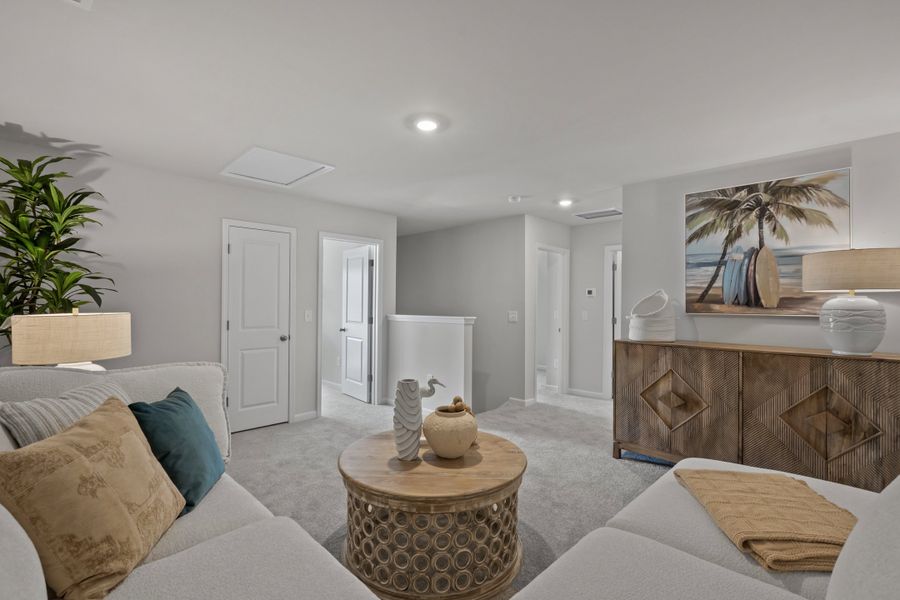 New Home in Little River, SC.  - Slide 28