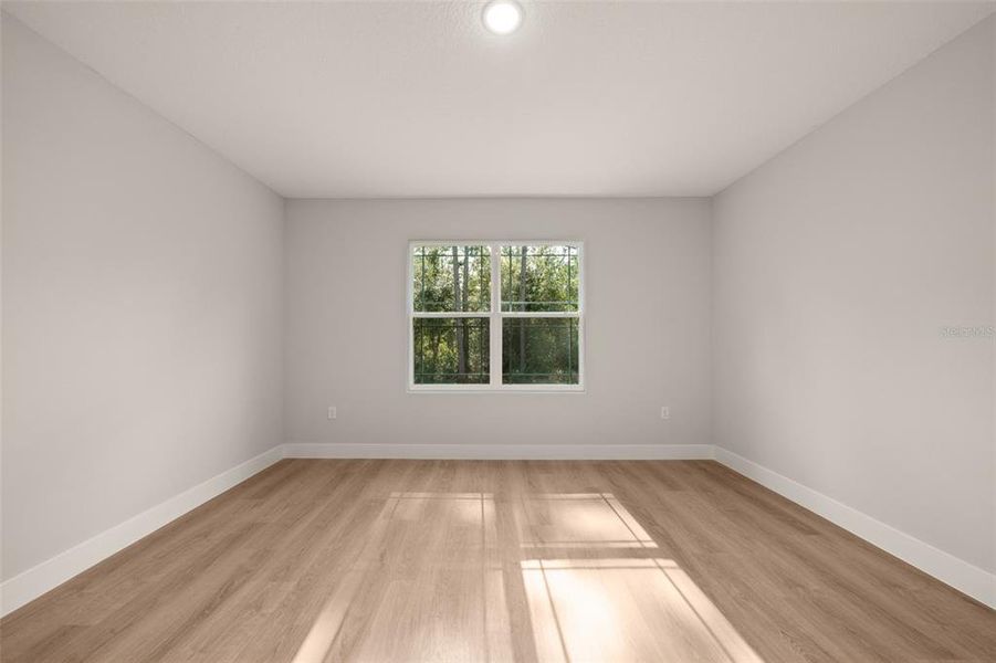 Spacious, unfurnished interior of a new home in , Sebring (Image 44). Spacious, unfurnished interior of a new home in , Sebring (Image 44).