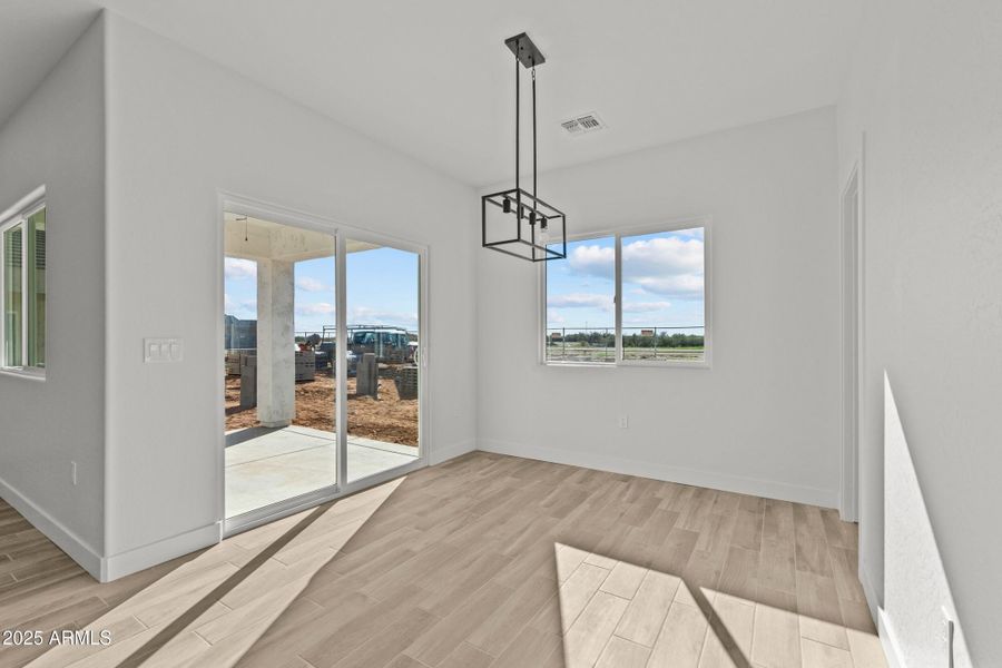 23_dsc05091 23_dsc05091