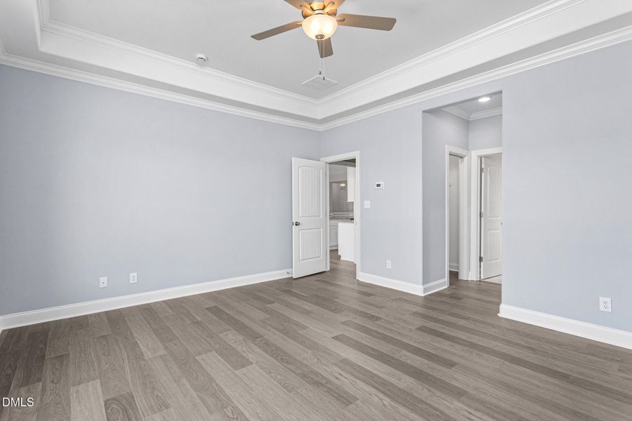 3117 Cullens Drive-21