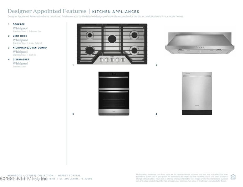 Sample of building materials used in homes in , St. Augustine (Image 22).