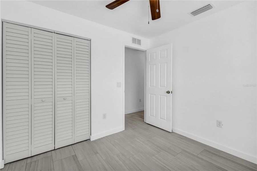 Spacious, unfurnished interior of a new home in , Bradenton (Image 16). Spacious, unfurnished interior of a new home in , Bradenton (Image 16).