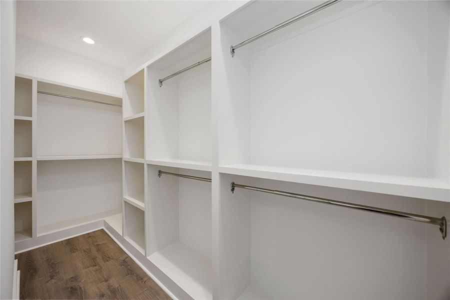 Spacious, unfurnished interior of a new home in , Houston (Image 25). Spacious, unfurnished interior of a new home in , Houston (Image 25).