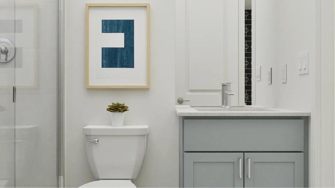 _rend_sorrento_bath2_f2[1]