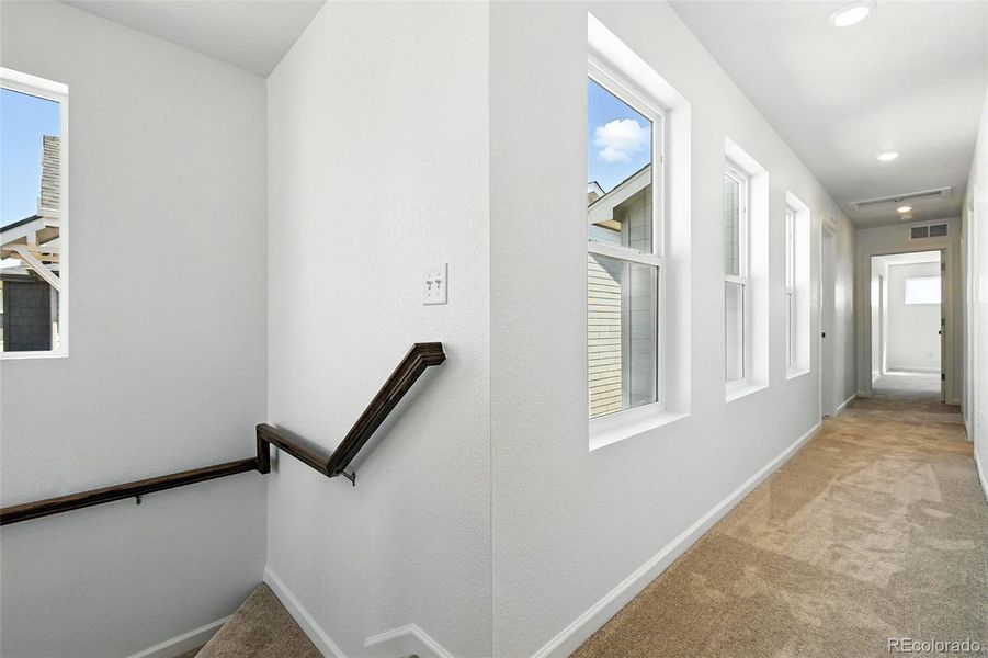 2087 Generations Aly ~ Ready Now 2087 Generations Aly ~ Ready Now