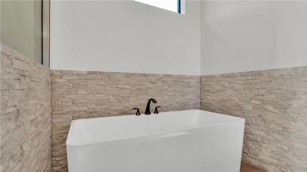 Furnished interior view inside a new home in , Lakeland (Image 7). Furnished interior view inside a new home in , Lakeland (Image 7).