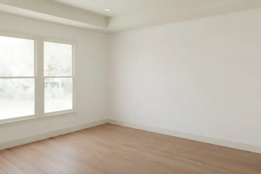 Spacious, unfurnished interior of a new home in Stonehaven, Winder (Image 17).